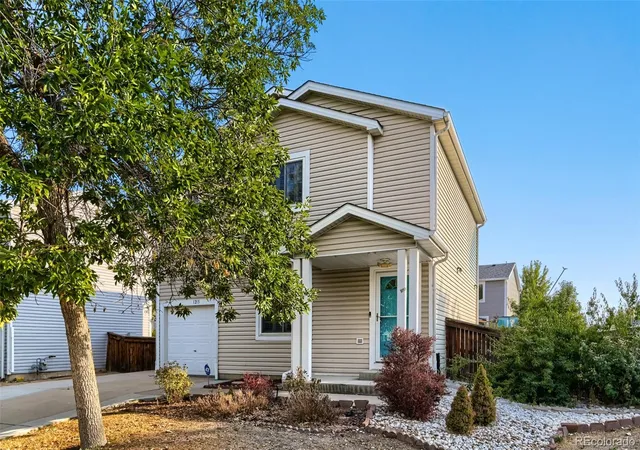 1st image of 1215 Finch Ave, Brighton, CO 80601 | MLS# 3226670