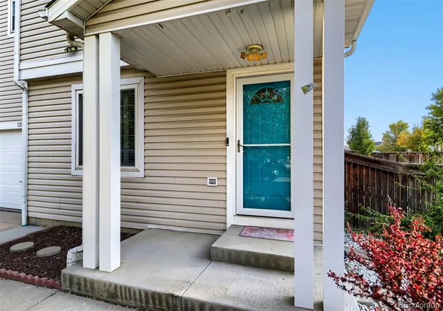 Photo 3 of Single family home for sale at 1215 Finch Ave, Brighton, CO 80601 | MLS# 3226670 | Listing updated on 2026-08-16