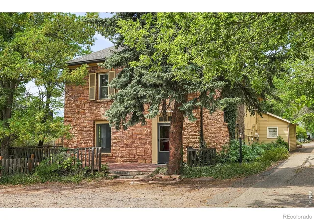 1st image of 3345 Broadway St #1, Boulder, CO 80304 | MLS# IR1066252