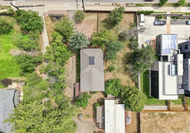 48th image of 3345 Broadway St #1, Boulder, CO 80304 | MLS# IR1066252