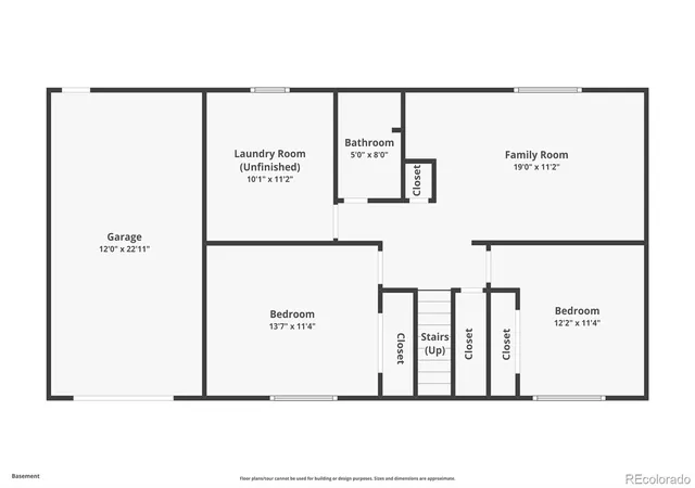 31st image of 1615 Mineola St, Colorado Springs, CO 80915 | MLS# 6298330