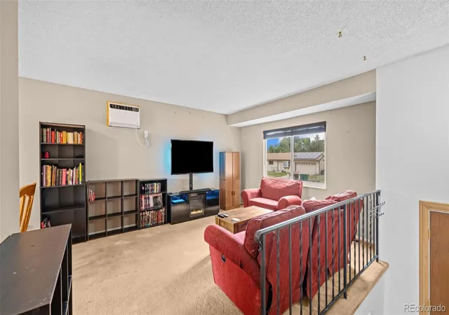 4th image of 1615 Mineola St, Colorado Springs, CO 80915 | MLS# 6298330