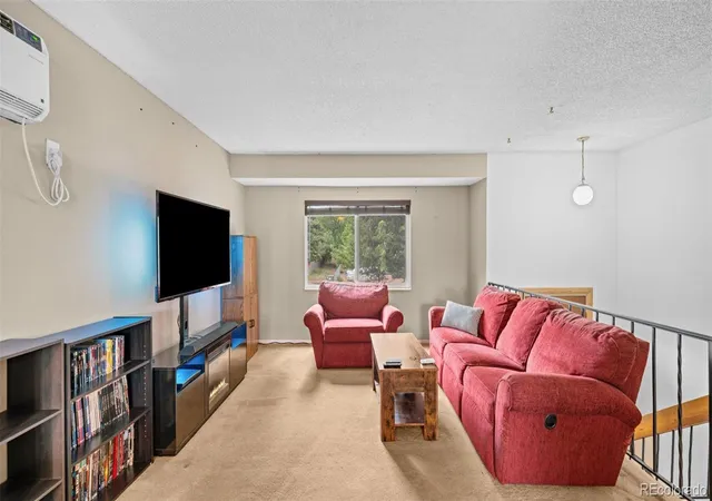 5th image of 1615 Mineola St, Colorado Springs, CO 80915 | MLS# 6298330