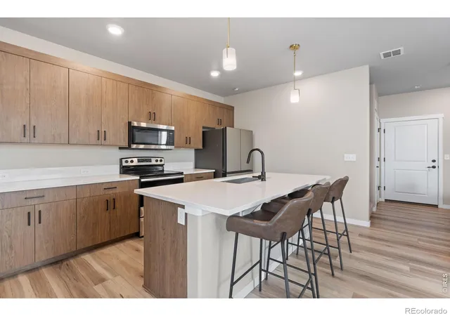 Photo 3 of Single family home for sale at 1044 Buck Valley Dr, Berthoud, CO 80513 | MLS# IR1066253 | Listing updated on 2026-09-20