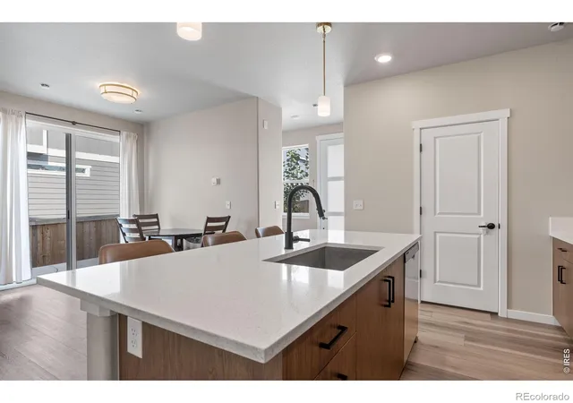 Photo 4 of Single family home for sale at 1044 Buck Valley Dr, Berthoud, CO 80513 | MLS# IR1066253 | Listing updated on 2026-09-20