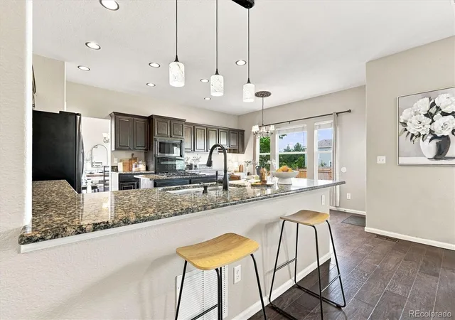 Photo 1 of Single family home for sale at 23903 E Winter Springs Pl, Parker, CO 80138 | MLS# 7825630 | Listing updated on 2026-09-23
