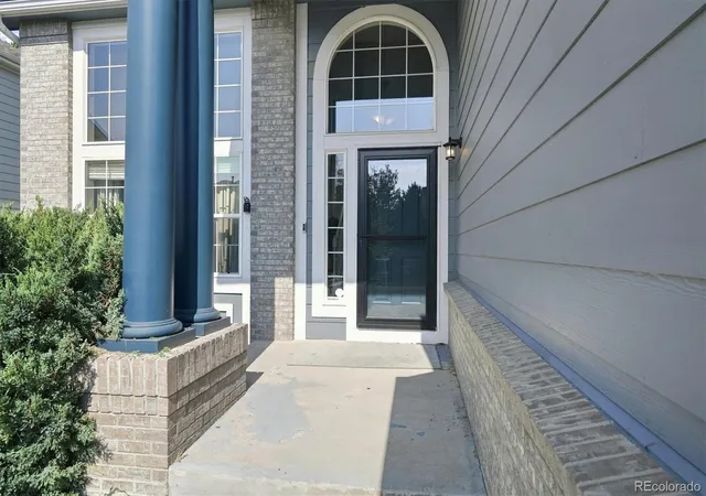 3rd image of 23903 E Winter Springs Pl, Parker, CO 80138 | MLS# 7825630