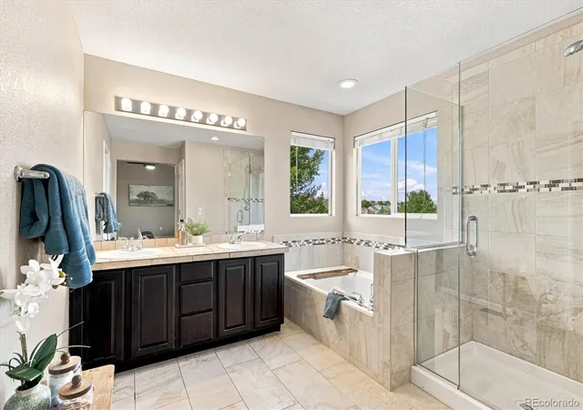 Photo 2 of Single family home for sale at 23903 E Winter Springs Pl, Parker, CO 80138 | MLS# 7825630 | Listing updated on 2026-09-23
