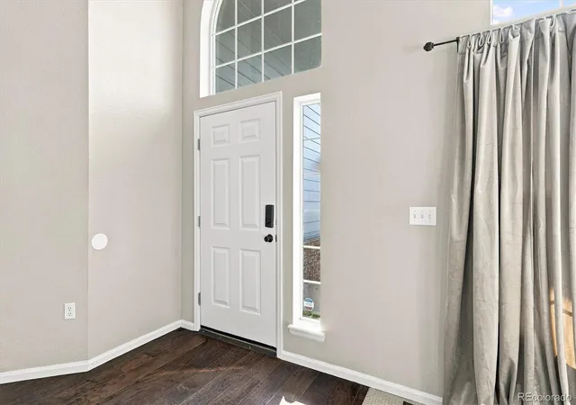 4th image of 23903 E Winter Springs Pl, Parker, CO 80138 | MLS# 7825630
