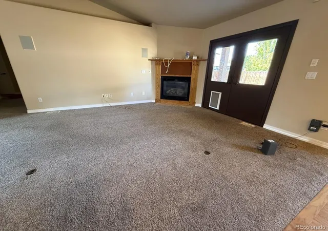 Photo 2 of Single family home for sale at 332 N Bookcliff Ct, Fruita, CO 81521 | MLS# 4326988 | Listing updated on 2026-08-12