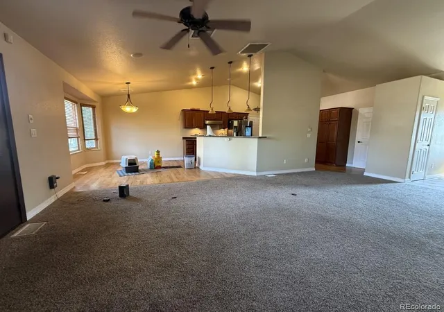 Photo 3 of Single family home for sale at 332 N Bookcliff Ct, Fruita, CO 81521 | MLS# 4326988 | Listing updated on 2026-08-12