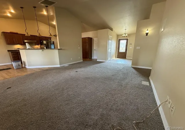 Photo 3 of Single family home for sale at 332 N Bookcliff Ct, Fruita, CO 81521 | MLS# 4326988 | Listing updated on 2026-08-12