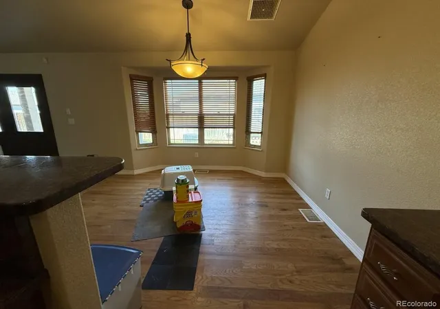 Photo 4 of Single family home for sale at 332 N Bookcliff Ct, Fruita, CO 81521 | MLS# 4326988 | Listing updated on 2026-08-12