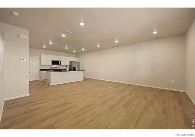 4th image of 1594 Riverplace Dr #2, Windsor, CO 80550 | MLS# IR1066256