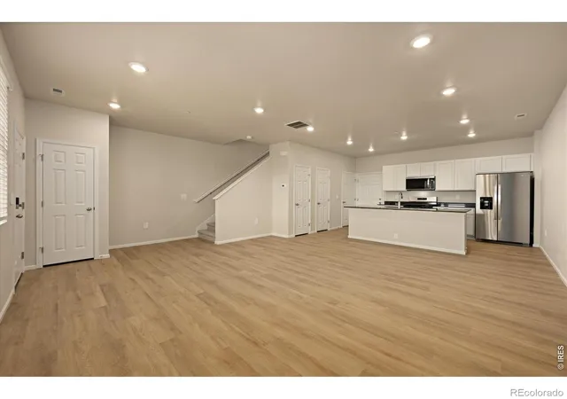 5th image of 1594 Riverplace Dr #2, Windsor, CO 80550 | MLS# IR1066256