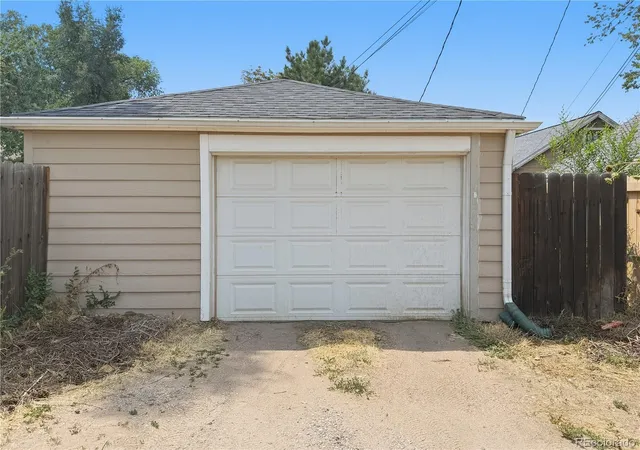 22nd image of 4224 S Fox St, Englewood, CO 80110 | MLS# 9363568