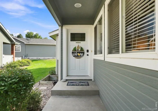 3rd image of 437 Pelican Cvs, Windsor, CO 80550 | MLS# IR1066257