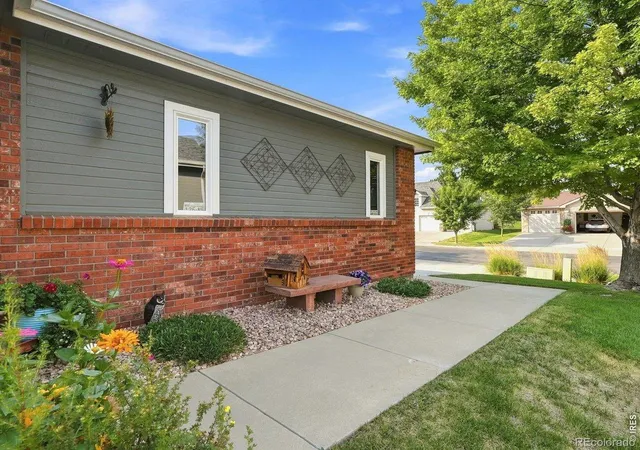 4th image of 437 Pelican Cvs, Windsor, CO 80550 | MLS# IR1066257