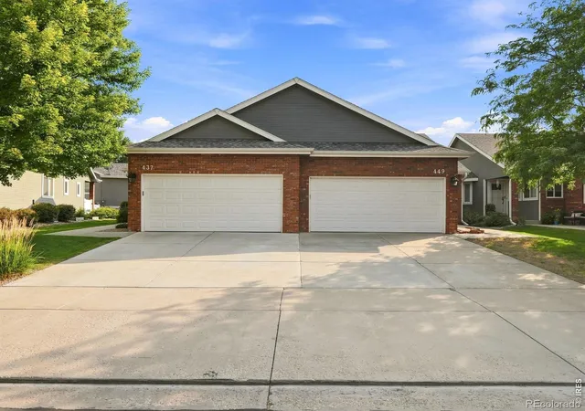 5th image of 437 Pelican Cvs, Windsor, CO 80550 | MLS# IR1066257
