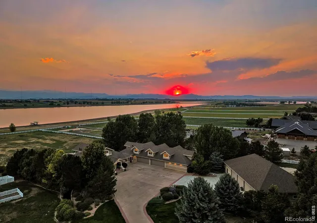 Photo 4 of Single family home for sale at 6351 Cottonwood Shrs Dr, Wellington, CO 80549 | MLS# IR1066258 | Listing updated on 2026-09-26