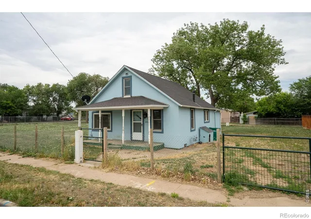 2nd image of 211 Johnson St, Frederick, CO 80530 | MLS# IR1066261