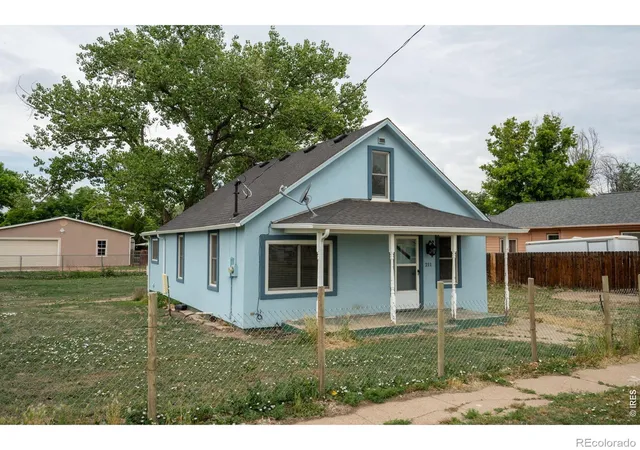 4th image of 211 Johnson St, Frederick, CO 80530 | MLS# IR1066261