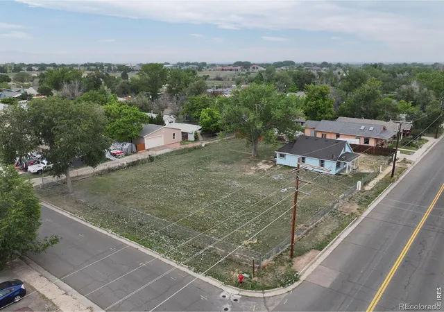 50th image of 211 Johnson St, Frederick, CO 80530 | MLS# IR1066261
