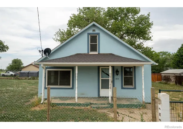 5th image of 211 Johnson St, Frederick, CO 80530 | MLS# IR1066261