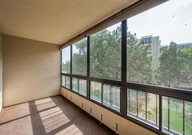 image of 13931 E Marina Dr, Aurora, CO 80014