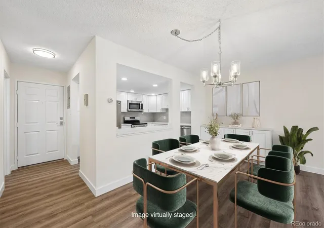 image of 13931 E Marina Dr #205, Aurora, CO 80014 | MLS# 5963652