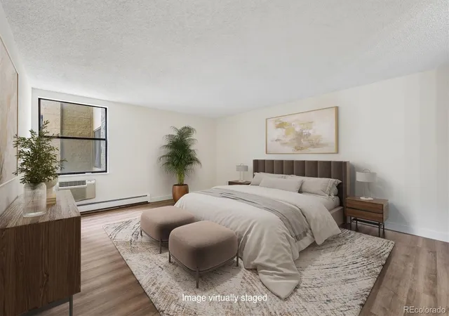 image of 13931 E Marina Dr #205, Aurora, CO 80014 | MLS# 5963652