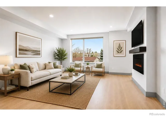 2nd image of 3494 E 31st Ave, Denver, CO 80205 | MLS# IR1066262