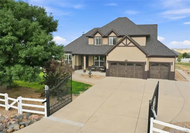 1st image of 16330 Jalna Ct, Brighton, CO 80603 | MLS# 7544000