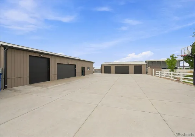 3rd image of 16330 Jalna Ct, Brighton, CO 80603 | MLS# 7544000