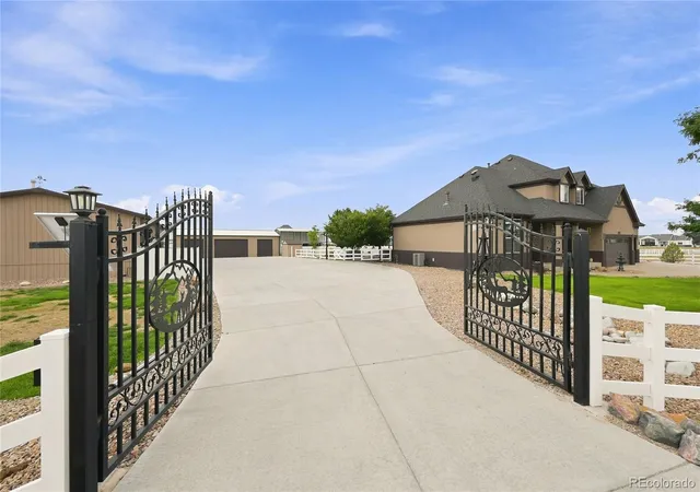 4th image of 16330 Jalna Ct, Brighton, CO 80603 | MLS# 7544000
