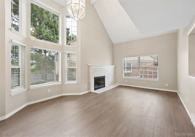 2nd image of 6043 E Briarwood Dr, Centennial, CO 80112 | MLS# 5882419