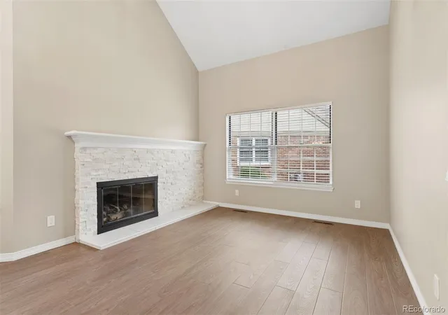 image of 6043 E Briarwood Dr, Centennial, CO 80112 | MLS# 5882419
