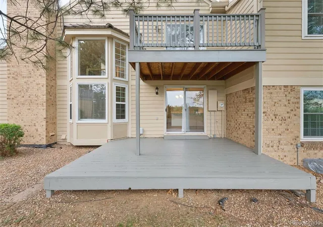 32nd image of 6043 E Briarwood Dr, Centennial, CO 80112 | MLS# 5882419