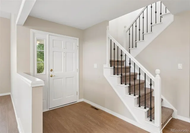image of 6043 E Briarwood Dr, Centennial, CO 80112 | MLS# 5882419