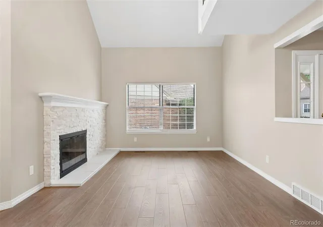 image of 6043 E Briarwood Dr, Centennial, CO 80112 | MLS# 5882419