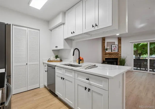 1st image of 8015 W Eastman Pl #101, Lakewood, CO 80227 | MLS# 7278890