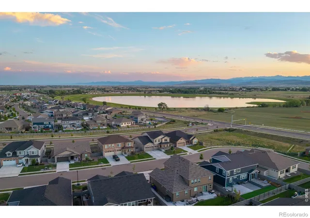 Photo 2 of Single family home for sale at 1149 Clara View Dr, Berthoud, CO 80513 | MLS# IR1066263 | Listing updated on 2026-09-26