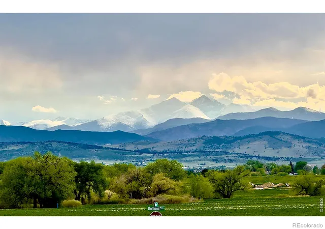 Photo 3 of Single family home for sale at 1149 Clara View Dr, Berthoud, CO 80513 | MLS# IR1066263 | Listing updated on 2026-09-26