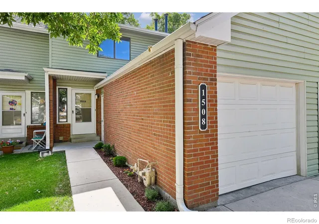 1st image of 1508 Sidon Cir, Lafayette, CO 80026 | MLS# IR1066264