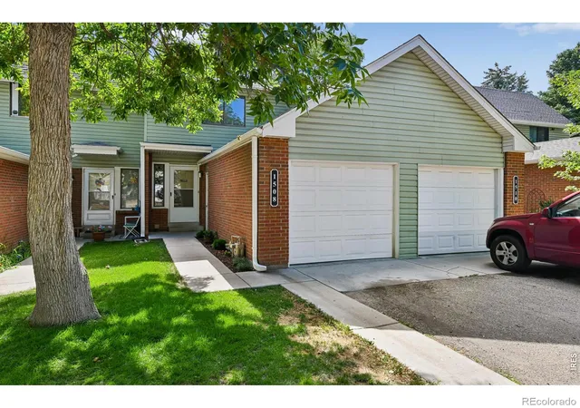 2nd image of 1508 Sidon Cir, Lafayette, CO 80026 | MLS# IR1066264
