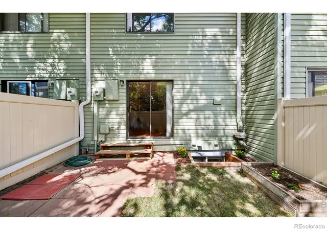 30th image of 1508 Sidon Cir, Lafayette, CO 80026 | MLS# IR1066264