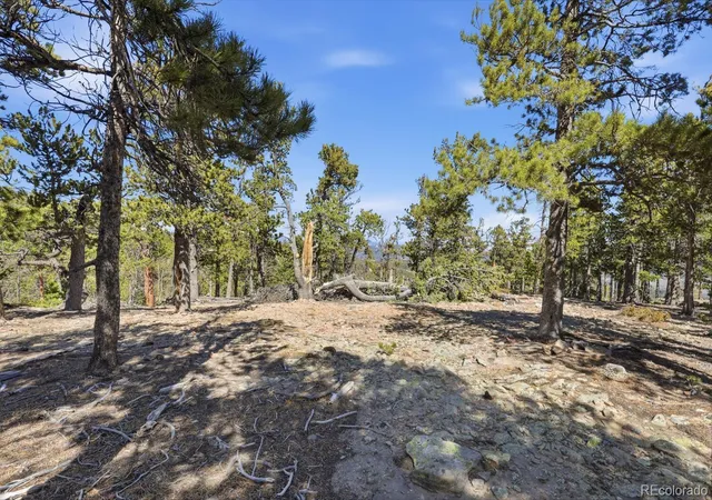 1st image of 33149 Janelle Cir, Golden, CO 80403 | MLS# 4043750