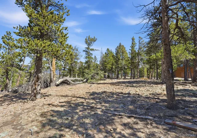 2nd image of 33149 Janelle Cir, Golden, CO 80403 | MLS# 4043750