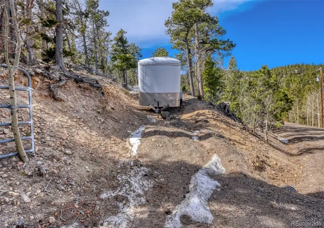 Photo 2 of Land for sale at 33149 Janelle Cir, Golden, CO 80403 | MLS# 4043750 | Listing updated on 2026-10-05