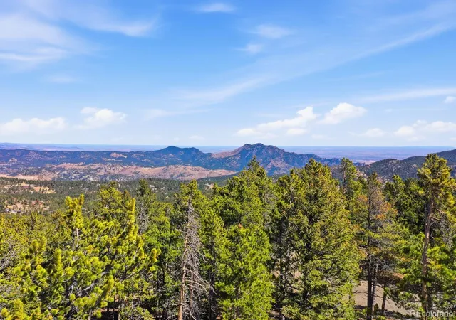 29th image of 33149 Janelle Cir, Golden, CO 80403 | MLS# 4043750